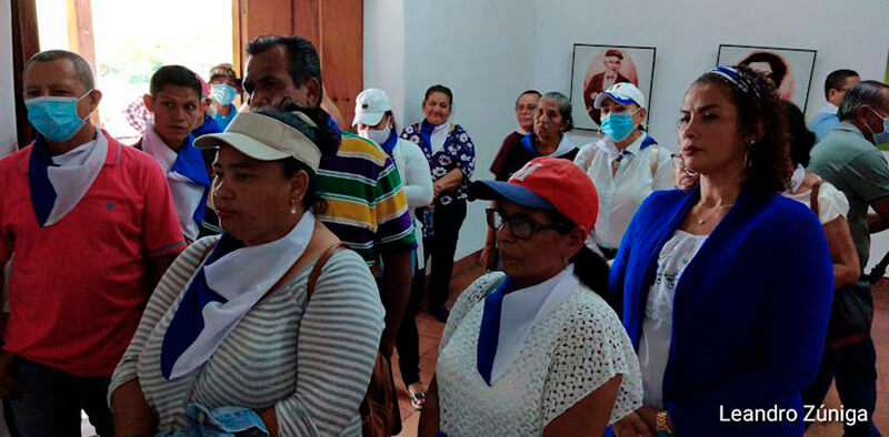 recorrido-hacienda-san-jacinto-